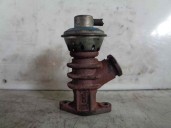 Recambio de valvula egr para citroën xsara berlina 2.0 hdi cat (rhy / dw10td) referencia OEM IAM 9635651080 SAGEM