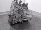 Recambio de caja cambios para lancia lybra berlina 1.9 turbodiesel cat referencia OEM IAM 0447403 207444 180151