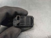 Recambio de mando elevalunas trasero derecho para bmw serie 3 berlina (e90) 2.0 16v referencia OEM IAM 6945874 