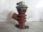 Recambio de valvula egr para citroën xsara berlina 2.0 hdi cat (rhy / dw10td) referencia OEM IAM 9635651080 SAGEM