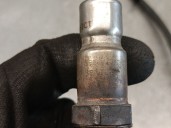 Recambio de sonda lambda para opel corsa e (x15) 1.3 cdti (08, 68) referencia OEM IAM 55581760 855569 