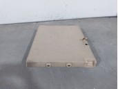 Recambio de asientos trasero izquierdo para volkswagen touran (1t1, 1t2) 2.0 tdi 16v referencia OEM IAM 1T0885501A4C3 1T0885501A