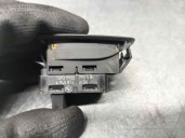 Recambio de mando elevalunas trasero derecho para bmw serie 3 berlina (e90) 2.0 16v referencia OEM IAM 6945874 