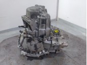 Recambio de caja cambios para lancia lybra berlina 1.9 turbodiesel cat referencia OEM IAM 0447403 207444 180151
