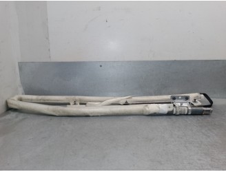Replacement front left curtain airbag for Volvo C30 1.6 diesel cat OEM IAM reference 30780732 