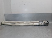 Replacement front left curtain airbag for Volvo C30 1.6 diesel cat OEM IAM reference 30780732 