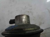 Recambio de valvula egr para citroën xsara berlina 2.0 hdi cat (rhy / dw10td) referencia OEM IAM 9635651080 SAGEM
