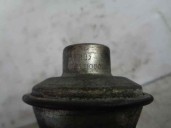Recambio de valvula egr para citroën xsara berlina 2.0 hdi cat (rhy / dw10td) referencia OEM IAM 9635651080 SAGEM