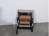 Recambio de asientos trasero izquierdo para volkswagen touran (1t1, 1t2) 2.0 tdi 16v referencia OEM IAM 1T0885501A4C3 1T0885501A