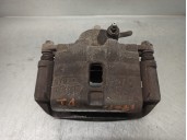 Recambio de pinza freno delantera izquierda para chevrolet epica 2.0 diesel cat referencia OEM IAM 96639588 