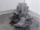 Recambio de caja cambios para lancia lybra berlina 1.9 turbodiesel cat referencia OEM IAM 0447403 207444 180151