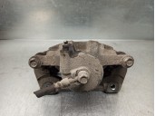Recambio de pinza freno delantera izquierda para chevrolet epica 2.0 diesel cat referencia OEM IAM 96639588 