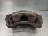 Recambio de pinza freno delantera izquierda para chevrolet epica 2.0 diesel cat referencia OEM IAM 96639588  