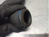 Recambio de tubo para skoda octavia combi (1u5) 1.9 tdi referencia OEM IAM 1J0145828T  