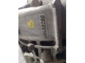 Recambio de caja cambios para lancia lybra berlina 1.9 turbodiesel cat referencia OEM IAM 0447403 207444 180151