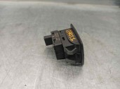 Recambio de mando elevalunas trasero izquierdo para bmw serie 3 berlina (e90) 2.0 16v referencia OEM IAM 6945874 