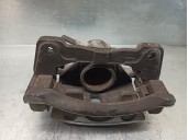Recambio de pinza freno delantera izquierda para chevrolet epica 2.0 diesel cat referencia OEM IAM 96639588 