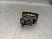 Recambio de mando elevalunas trasero izquierdo para bmw serie 3 berlina (e90) 2.0 16v referencia OEM IAM 6945874 