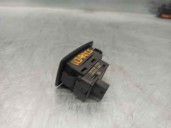 Recambio de mando elevalunas trasero izquierdo para bmw serie 3 berlina (e90) 2.0 16v referencia OEM IAM 6945874 