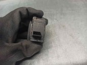Recambio de mando elevalunas trasero izquierdo para bmw serie 3 berlina (e90) 2.0 16v referencia OEM IAM 6945874 