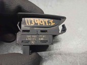 Recambio de mando elevalunas trasero izquierdo para bmw serie 3 berlina (e90) 2.0 16v referencia OEM IAM 6945874 