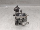 Recambio de valvula egr para mitsubishi grandis (na0w) 2.0 di-d cat referencia OEM IAM 103557 MN980175 