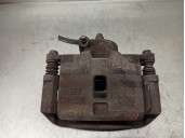Recambio de pinza freno delantera derecha para chevrolet epica 2.0 diesel cat referencia OEM IAM 96639589 