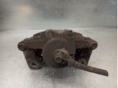 Recambio de pinza freno delantera derecha para chevrolet epica 2.0 diesel cat referencia OEM IAM 96639589 