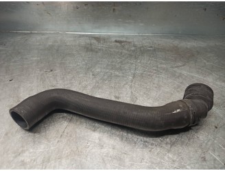 Recambio de tubo para skoda octavia combi (1u5) 1.9 tdi referencia OEM IAM 1J0122101A  