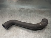 Recambio de tubo para skoda octavia combi (1u5) 1.9 tdi referencia OEM IAM 1J0122101A 
