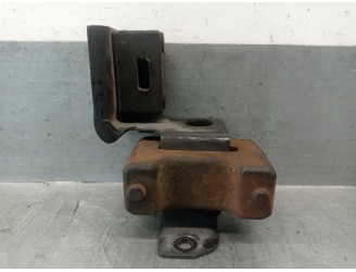 Recambio de soporte cambio para chevrolet camaro 3.8 referencia OEM IAM L36 