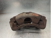Recambio de pinza freno delantera derecha para chevrolet epica 2.0 diesel cat referencia OEM IAM 96639589 