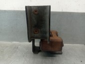 Recambio de soporte cambio para chevrolet camaro 3.8 referencia OEM IAM L36 