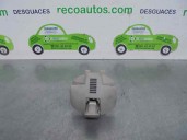 Recambio de parasol derecho para renault laguna ii grandtour (kg0) 1.9 dci diesel referencia OEM IAM 8200000112  