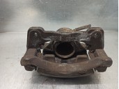 Recambio de pinza freno delantera derecha para chevrolet epica 2.0 diesel cat referencia OEM IAM 96639589 