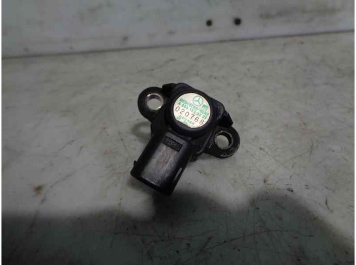 Recambio de sensor para » otros... 3.9t 17s 120 m-bus vespino 130e referencia OEM IAM A0041533228  