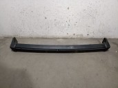 Recambio de paragolpes delantero para lada niva todo terreno, cerrada (2121, 2131) 1600 4x4 referencia OEM IAM 5526261 