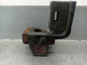 Recambio de soporte cambio para chevrolet camaro 3.8 referencia OEM IAM L36 