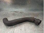 Recambio de tubo para skoda octavia combi (1u5) 1.9 tdi referencia OEM IAM 1J0122101A 