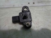 Recambio de sensor para » otros... 3.9t 17s 120 m-bus vespino 130e referencia OEM IAM A0041533228  