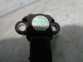 Recambio de sensor para » otros... 3.9t 17s 120 m-bus vespino 130e referencia OEM IAM A0041533228  