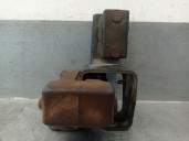 Recambio de soporte cambio para chevrolet camaro 3.8 referencia OEM IAM L36 