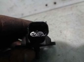 Recambio de sensor para » otros... 3.9t 17s 120 m-bus vespino 130e referencia OEM IAM A0041533228  