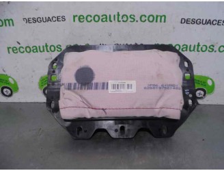 Recambio de airbag delantero derecho para citroën c5 berlina exclusive referencia OEM IAM 9682465980 