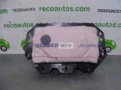 Recambio de airbag delantero derecho para citroën c5 berlina exclusive referencia OEM IAM 9682465980  
