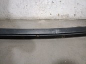 Recambio de paragolpes delantero para lada niva todo terreno, cerrada (2121, 2131) 1600 4x4 referencia OEM IAM 5526261 