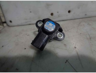 Recambio de sensor para » otros... 3.9t 17s 120 m-bus vespino 130e referencia OEM IAM A0051537228 
