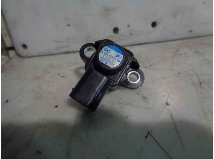 Recambio de sensor para » otros... 3.9t 17s 120 m-bus vespino 130e referencia OEM IAM A0051537228 