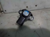 Recambio de sensor para » otros... 3.9t 17s 120 m-bus vespino 130e referencia OEM IAM A0051537228 