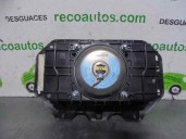 Recambio de airbag delantero derecho para citroën c5 berlina exclusive referencia OEM IAM 9682465980  